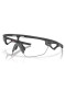 podgląd Oakley 9403-2536 Sphaera Carbon z fotochromem