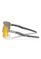 podgląd Oakley 9465-4039 Sutro LIte Sweep MVDP SpDst z Prizm Rby
