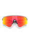 podgląd Oakley 9465-4039 Sutro LIte Sweep MVDP SpDst z Prizm Rby