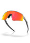 podgląd Oakley 9465-4039 Sutro LIte Sweep MVDP SpDst z Prizm Rby