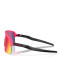podgląd Oakley 9496-1434 Sutro Lite S Różowy z Prizm Road