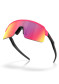 podgląd Oakley 9496-1434 Sutro Lite S Różowy z Prizm Road