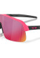 podgląd Oakley 9496-1434 Sutro Lite S Różowy z Prizm Road