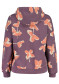 podgląd Bluza damska Maloja SaanersM._stormy lilac sunleaf