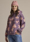 podgląd Bluza damska Maloja SaanersM._stormy lilac sunleaf