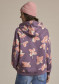podgląd Bluza damska Maloja SaanersM._stormy lilac sunleaf
