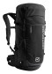 podgląd Plecak Ortovox Traverse 40 Black Raven 40 litrów