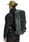 podgląd Plecak Ortovox Traverse 40 Black Raven 40 litrów