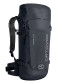 podgląd Plecak Ortovox Traverse 30 Dry Black Steel 30 litrów