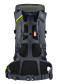 podgląd Plecak Ortovox Traverse 30 Dry Black Steel 30 litrów