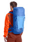 podgląd Plecak Ortovox Traverse 30 Dry Black Steel 30 litrów