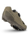 podgląd Buty rowerowe Scott Shoe Mtb Comp Boa