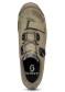 podgląd Buty rowerowe Scott Shoe Mtb Comp Boa