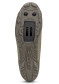 podgląd Buty rowerowe Scott Shoe Mtb Comp Boa