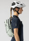 podgląd Plecak Scott Backpack Trail Lite 8 spraygrey/black