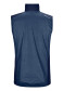 podgląd Kamizelka wiatrówka Ortovox Trace M Blue Nunatak Men's Vest