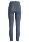 podgląd Legginsy damskie Ortovox All Mountain Tights W Dark Arctic Grey