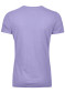 podgląd Koszulka Ortovox 150 Cool Mountain T-shirt W Lush Lavender