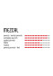 podgląd Opona Vittoria Mezcal Iii 29x2.1 Xc-Trail Anth-Blk-Blk G2.0