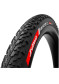 podgląd Opona Vittoria Peyote Ii 29x2.25 Xc Race Full Black G2.0