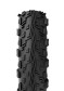 podgląd Opona Vittoria Peyote Ii 29x2.25 Xc Race Full Black G2.0