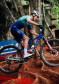 podgląd Opona Vittoria Peyote Ii 29x2.25 Xc Race Full Black G2.0