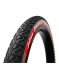 podgląd Opona Vittoria Peyote Ii 29x2.4 Xc Trail Brown-Blk-Blk G2.0