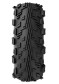podgląd Opona Vittoria Peyote Ii 29x2.4 Xc Trail Brown-Blk-Blk G2.0