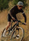 podgląd Opona Vittoria Peyote Ii 29x2.4 Xc Trail Brown-Blk-Blk G2.0