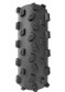 podgląd Opona Vittoria Torrente 29x2.4 Xc Race Brown-Blk-Blk G2.0