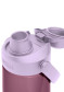 podgląd Butelka CAMELBAK Thrive Chug 0,75 l Purple Sky