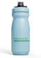 podgląd Butelka CAMELBAK Podium 0,62 l Crystal Blue