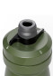 podgląd Butelka CAMELBAK Podium 0,62 l Deep Fern