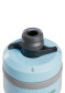 podgląd Butelka chłodząca CAMELBAK Podium 0,62 l Crystal Blue