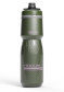 podgląd Butelka CAMELBAK Podium Chill 0,71l Deep Fern