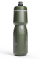 podgląd Butelka CAMELBAK Podium Chill 0,71l Deep Fern