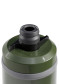 podgląd Butelka CAMELBAK Podium Chill 0,71l Deep Fern