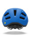 podgląd GIRO Fixture II MIPS Youth Mat Aqua Green/Blue Jewel Fade