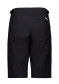 podgląd Damskie spodenki kolarskie POC W's Motion Shorts Uranium Black