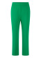 podgląd Spodnie damskie Marc Cain AS 81.40 W08 Bright Emerald New 554