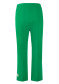 podgląd Spodnie damskie Marc Cain AS 81.40 W08 Bright Emerald New 554