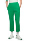 podgląd Spodnie damskie Marc Cain AS 81.40 W08 Bright Emerald New 554