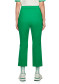 podgląd Spodnie damskie Marc Cain AS 81.40 W08 Bright Emerald New 554