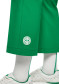 podgląd Spodnie damskie Marc Cain AS 81.40 W08 Bright Emerald New 554