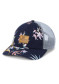 podgląd Czapka Dakine Getaway Trucker Hanalei
