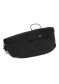 podgląd Torba biodrowa do biegania/MTB Fox Summit Hip Pack Black