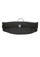 podgląd Torba biodrowa do biegania/MTB Fox Summit Hip Pack Black