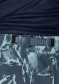 podgląd Spodnie MTB męskie Fox Ranger Pant Image Print Arctic Blue