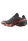 podgląd Buty damskie Salomon Speedcross 6 GTX W 9 Iron/Black/Fla