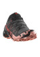 podgląd Buty damskie Salomon Speedcross 6 GTX W 9 Iron/Black/Fla